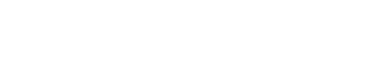 Department of Computing, The Hong Kong Polytechnic University